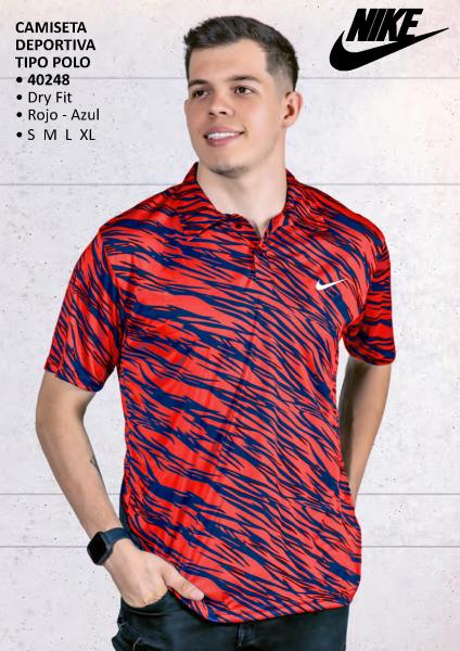 Ropa deportiva hombre_Página_17.jpg